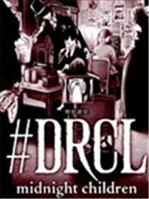 #DRCL midnight children