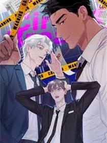 漫画歪歪
