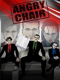 歪歪漫画免费漫画入口韩漫在线