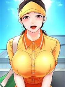 韩漫歪歪漫画登录页面免费漫画入口页面