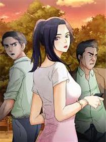 韩漫漫画无遮挡全免费