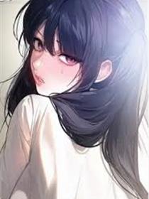 土豪漫画-免费漫画下拉式韩漫