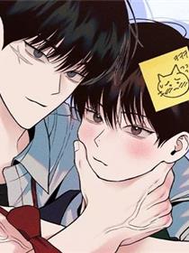 在线漫画