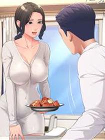 韩动漫登录页面免费登录