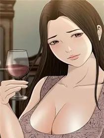 韩漫漫画登录页面免费漫画入口免下载