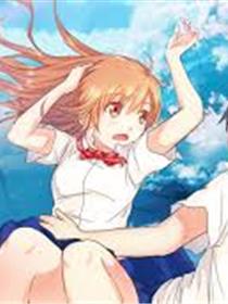 漫画网站免费观看