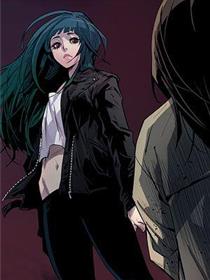 妖精漫画在线阅读免费漫画阅读