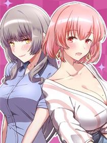 妖精漫画免费登录页面漫画