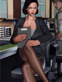 妖精动漫浏览页面弹窗登录