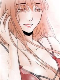 妖精漫画免费登录页面入口大全