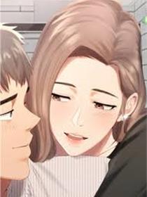 妖精漫画官方免费登录