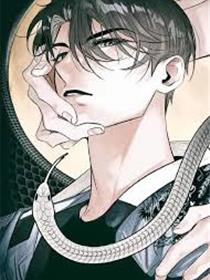 妖精动漫官方登录页面免费漫画