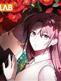 妖精漫画登录入口界面尾巴