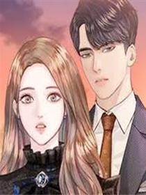 妖精动漫官方登录页面入口下拉