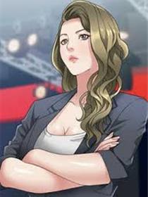 妖精漫画免费弹窗的特点