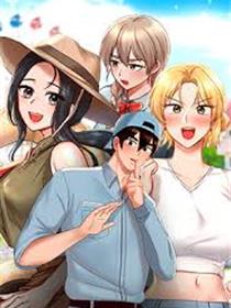 妖精漫画页面免费观看漫画