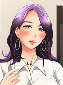 yy漫画官方登录界面免费入口