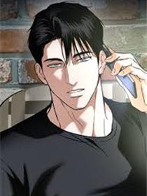 我的漫画老师作文500字优秀作文
