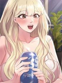 jm漫画网页版入门
