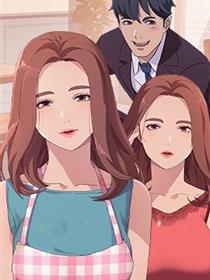 女神漫画免费漫画登录在线看