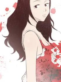 黑莲花攻略手册漫画