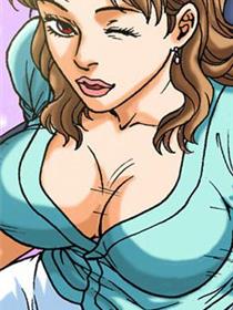一口气看完漫画解说合集