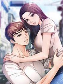 歪歪漫画平台