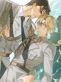虫虫漫画在线页面免费阅读破解版