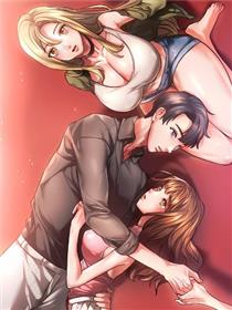 黑莲花攻略手册漫画免费下拉式漫画
