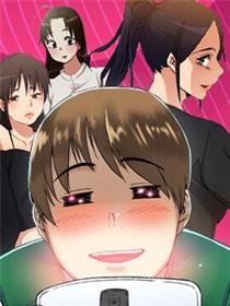 男按摩师舌头伸进去了SPA漫画