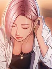 歪歪漫画sss漫画登录