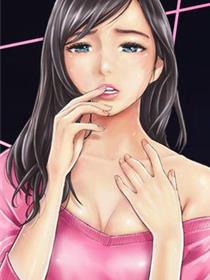 斗罗大陆4终极斗罗大陆漫画免费观看