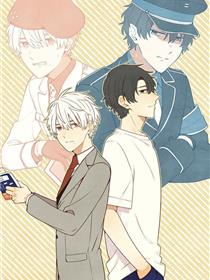 女神漫画免费登录页面笔趣阁