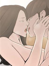 喵趣漫画最新版