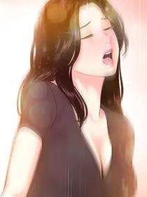 免费看漫画