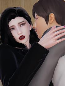 全职法师漫画