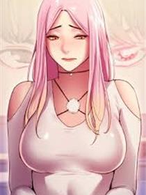 一人之下漫画免费阅读