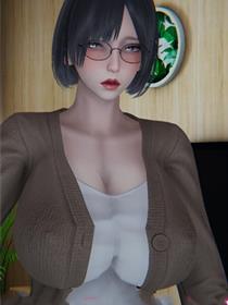 包子漫画在线官方页面入口