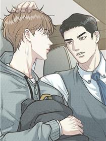 乐可漫画