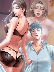 我独自升级高清漫画