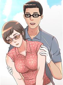 大王饶命漫画免费观看全部
