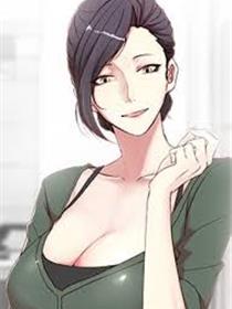 魔都精兵漫画