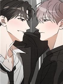 仙逆漫画