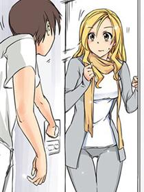 魔咒漫画完整版免费阅读看画