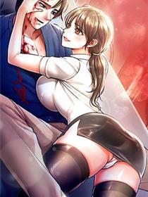看脸时代漫画