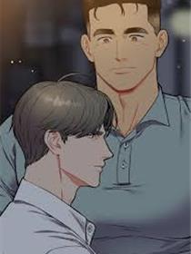 歪歪漫画网免费版在线观看