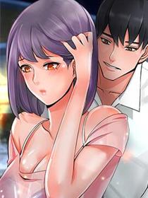 不知火舞漫画