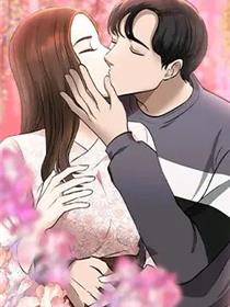我的邻居是BJ无删减漫画免费看