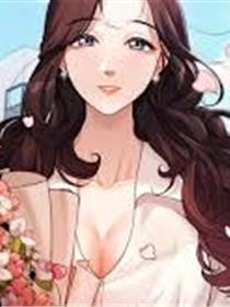 全职法师漫画免费阅读下拉式六漫画