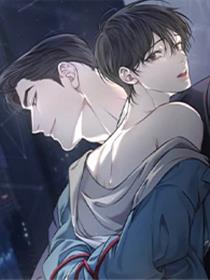 世界第一初恋漫画